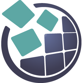Auburn Hills Tile