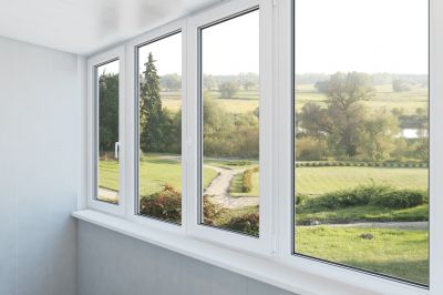 Best Window Replacement Contractors in Auburn Hills, MI