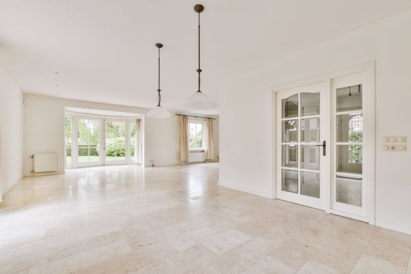 Cost of Tile in Auburn Hills, MI